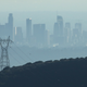 More smoggy skies could be the result of such a rule.